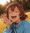 debumaneh's Avatar